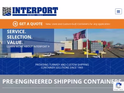 Iport