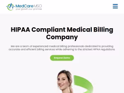 Medcaremso