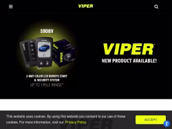 Viper