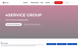 4service-group