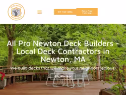 Newtondeckbuilders