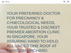 Obgyncentre