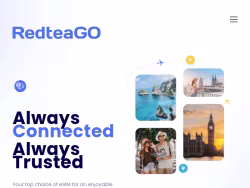 Redteago