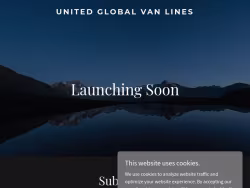 Unitedglobalvanlines