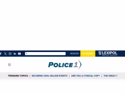 Policeone
