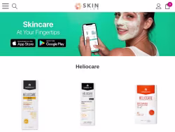 Skincolor