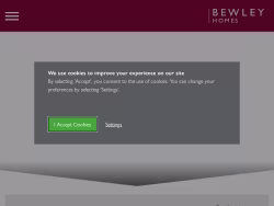 Bewley