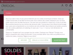 Deloox