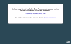 Fairgroundslots