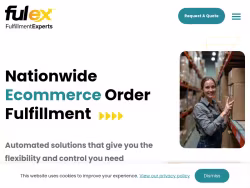 Fulex