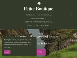 Petiteboutique
