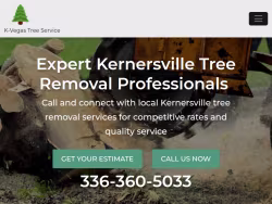 Treeremovalkernersville