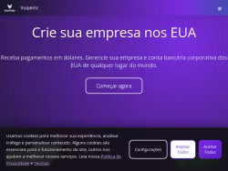 Vulpeinc