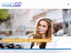 Highlanddental-pllc