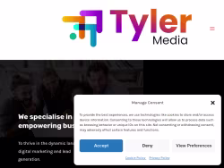 Tylerhmedia