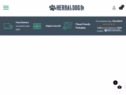 Herbaldogco