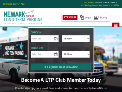 Newarklongtermparking