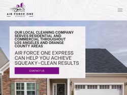 Cleaningsvc-losangeles