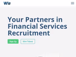 Wrresourcing