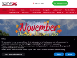 Hometec