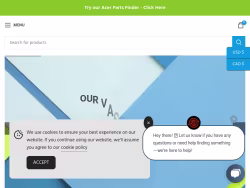 Sourceitstore