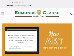Ecfurniture