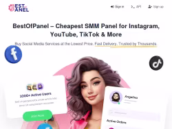 Bestofpanel