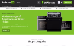 Appliancesuk
