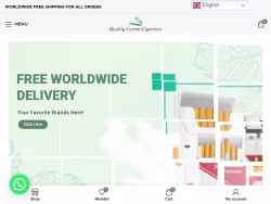 Qualitycartoncigarettes