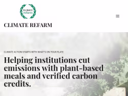 Climaterefarm