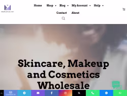 Minmaxdeals