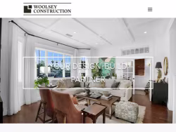 Woolseyconstructionsd