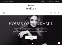 Houseofcandamil