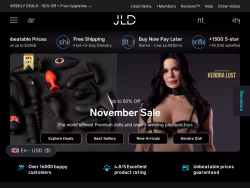 Joylovedolls