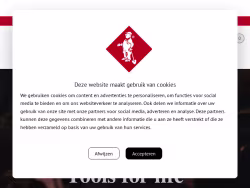 Sneeboer