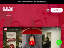 Ppcliveuk