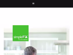 Simple-fx