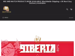Nicopodsuk