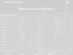 Newarkcarleasing