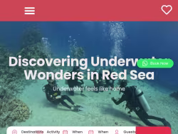 Seasecretdiving