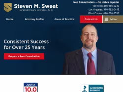 Victimslawyer