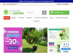 La-boutique-du-jardinier