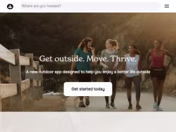 Theoutbound