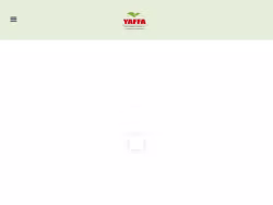Yaffa