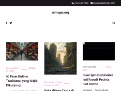 Uimages