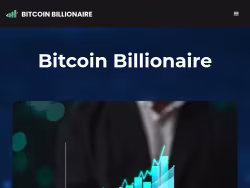 Btc-billionaire