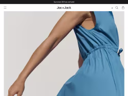 Jacandjack