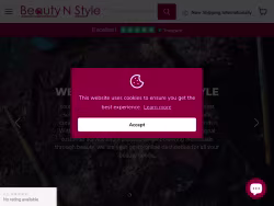Beautynstyle