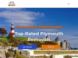 Twomanremovals