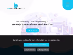 Bizaccountingltd